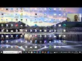 Data science with Ml AI class 2 Ranjan Sir Ranjan Das PythonSoft