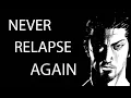 How To Stop Fapping Forever No Bullsh t Guide