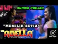 Download Lagu DUET ROMANTIS ANDI ft NURMA KDI   MEMILIH SETIA   Full Kendang OM ADELLA live Surabaya