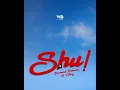 diamond platnumz (shu) ft chley official audio