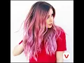 Download Lagu Chrissy Costanza - Another you / Another way ❤❤❤