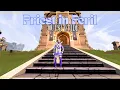 Priest in Peril Quest Guide RS3 - UNLOCK MORYTANIA Fast Ironman Friendly