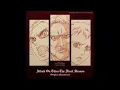 Download Lagu Splinter Wolf (feat. cumi) - Attack on Titan The Final Season OST - KOHTA YAMAMOTO