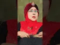 Download Lagu Waldjinah‼️Dulu Hingga Sekarang #artis #penyanyi #keroncong #legend #indonesia