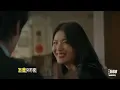 手機錢包鑰匙菸-美秀集團ft.盧廣仲｜『又不是我的Problem 以前也曾經發生我愛的 我需要的 最後都送給別人就當作是種解脫 反正我要的也不多』（動態歌詞🎵)