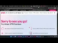 How to Install Use Urban VPN Proxy Extension on Chrome Browser