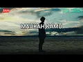 Hari Moekti - Maukah Kamu (Lirik) || High Quality Audio