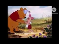 Download Lagu Winnie The Pooh And The Blustery Day (pt 8)