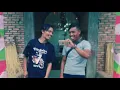 Download Lagu Kerinduanku voc.Franky Sihombing