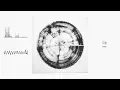 Processing PAIN 03 -visual of Hate In-Situ Creative coding art and sound