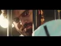 WARNING (Lyrical Video) | Masoom Sharma | Malika Kaliraman | Haryanvi Songs Haryanavi 2025