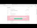 Adding a Document to Dotloop using Email