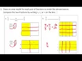 G4 M5 L15 Tutorial