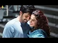 Neevevaro Movie Teaser Aadhi Pinishetty Taapsee Rithika Singh Sri Balaji