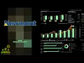 NEM Newmont Q3 2025 Earnings Conference Call