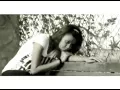 Download Lagu Naruwe seng ada lai