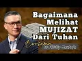 Download Lagu BAGAIMANA MELIHAT MUJIZAT DARI TUHAN || Khotbah Ps Phillip Mantofa || Faith Hope and Love Channel