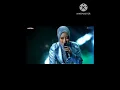 Download Lagu New pallapa Anisa rahma tirani manungaal 2024