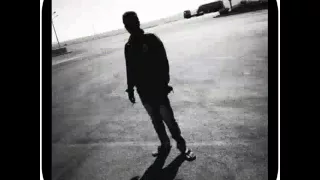 شفتو صدفه رتحتلو  شفتو صدفه رتحتلو