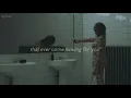 Download Lagu Frou Frou - A New Kind Of Love (tiktok version) [with lyrics]