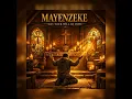 Mayenzeke