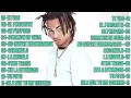 Download Lagu OZUNA MIX. LO MEJOR DE OZUNA REGGAETON MIX 2024