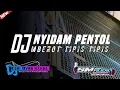 Download Lagu DJ NYIDAM PENTOL DI JAMIN MANGGUK MANGGUK BY 69 PROJECT feat SM AUDIO