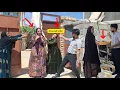 Download Lagu Second wife ignores court notices: Arrest warrant awaits her😱