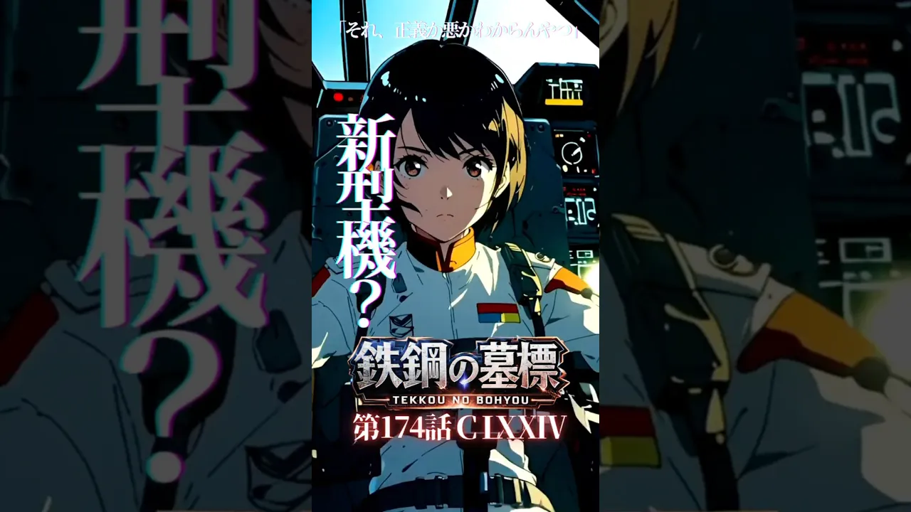 最終決戦やで!