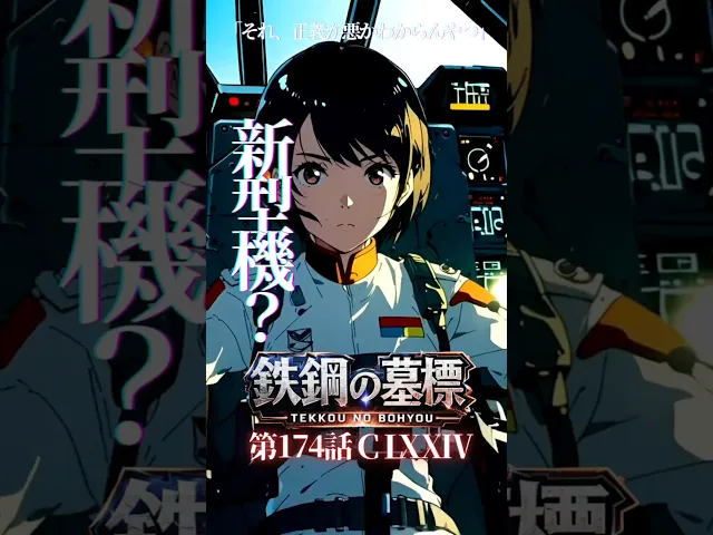 最終決戦やで!