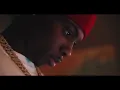 Zillionaire Doe Ft. Montana 700 - 70042 (Official Video)