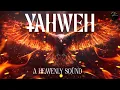 YAHWEH - A DEEP HEAVENLY ATMOSPHERIC INSTRUMENTAL