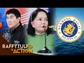 Lagu RESORT OWNER, BAKIT IPINATULFO ANG PH NAVY?!