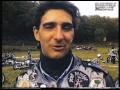 Lagu 1988 Bones MC Bonn | Presidenten Rally