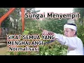 Download Lagu Pohon2  Yg Menghalangi Nomalisasi Kali Bekasi di Robohkan  #dedimulyadi 19.6.2005