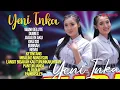 Download Lagu YENI INKA - WANI GELUTE | FULL ALBUM TERPOPULER YENI INKA 2023