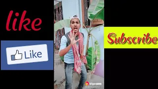 comedy and funny vigo videos