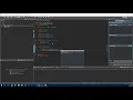 Java Multiplayer Tutorial Episode 1 5 The New Client