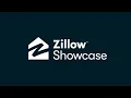 Zillow Showcase