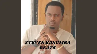 Kanumba The Hero Of The Church Beat 