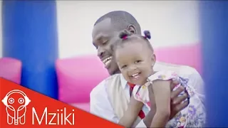 king kaka papa ft elani official video hd 