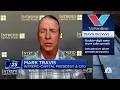 Two-minute Drill Carter s Civitas Valvoline
