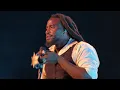 Shaboozey - Good News (Live from The Factory St Louis MO 09-16-2026)