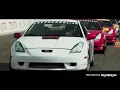 Download Lagu CORRIDA CONTRA O TEMPO NO FILME NASCIDO PARA CORRER 2