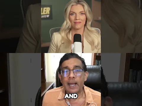 Did the SPLC Fund the Extremists It Claims to Fight? #dinesh #politics #dineshdsouza #news #gop #usa