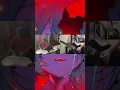 Download Lagu DECO*27 - Marshmallow -- Guitar + Drums cover ft. Gaho #guitar #drums #vocaloid #deco #miku