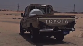 شيلة   بليلتن قمرا  دندنها