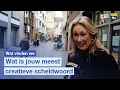 Lagu Wat is jouw meeste creatieve scheldwoord? | Wat Vinden We?