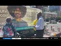 MetroPlus Health opens new Harlem headquarters