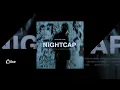 NIGHTCAP - Soul on Fire